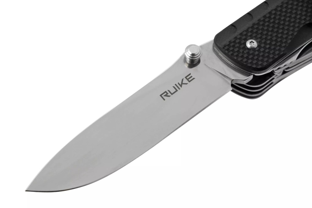 Ruike LD41-B Multi-Function Pocket Knife