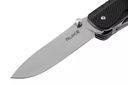 Ruike LD41-B Multi-Function Pocket Knife