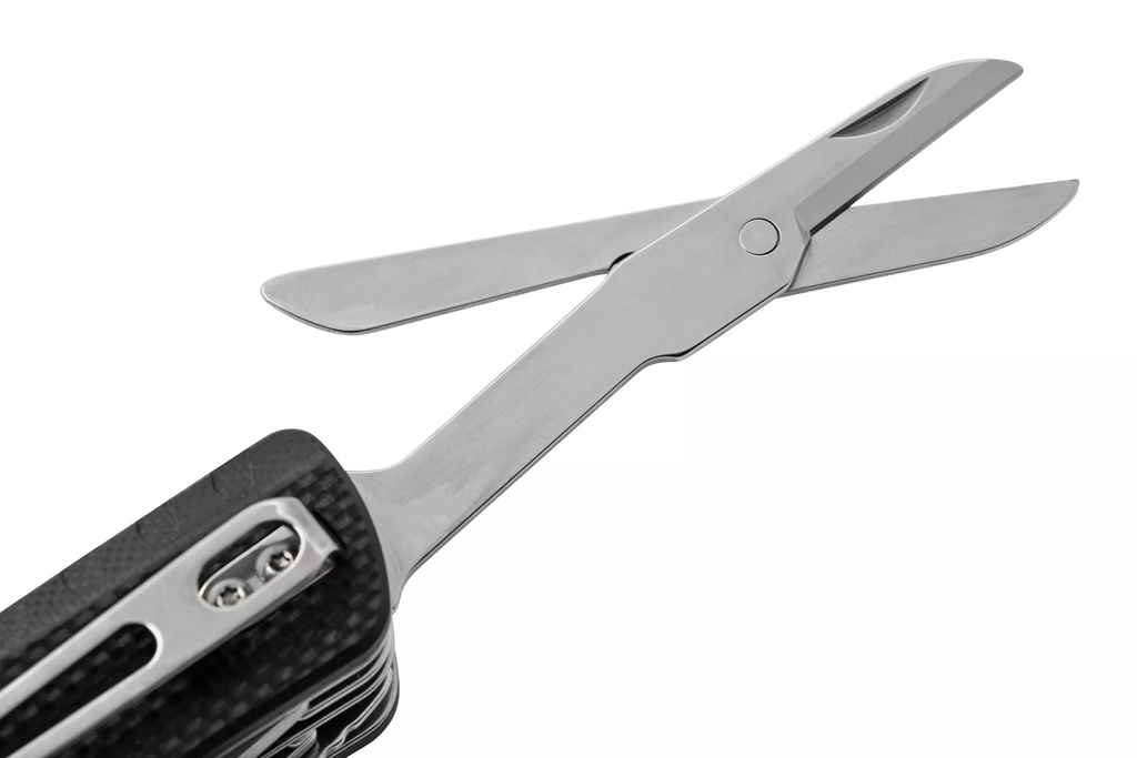 Ruike LD41-B Multi-Function Pocket Knife