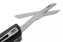 Ruike LD41-B Multi-Function Pocket Knife