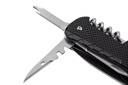 Ruike LD41-B Multi-Function Pocket Knife