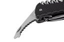 Ruike LD41-B Multi-Function Pocket Knife