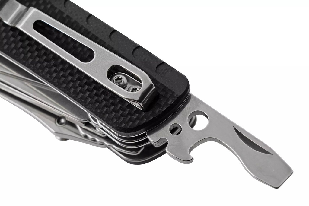Ruike LD41-B Multi-Function Pocket Knife