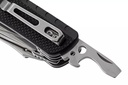 Ruike LD41-B Multi-Function Pocket Knife