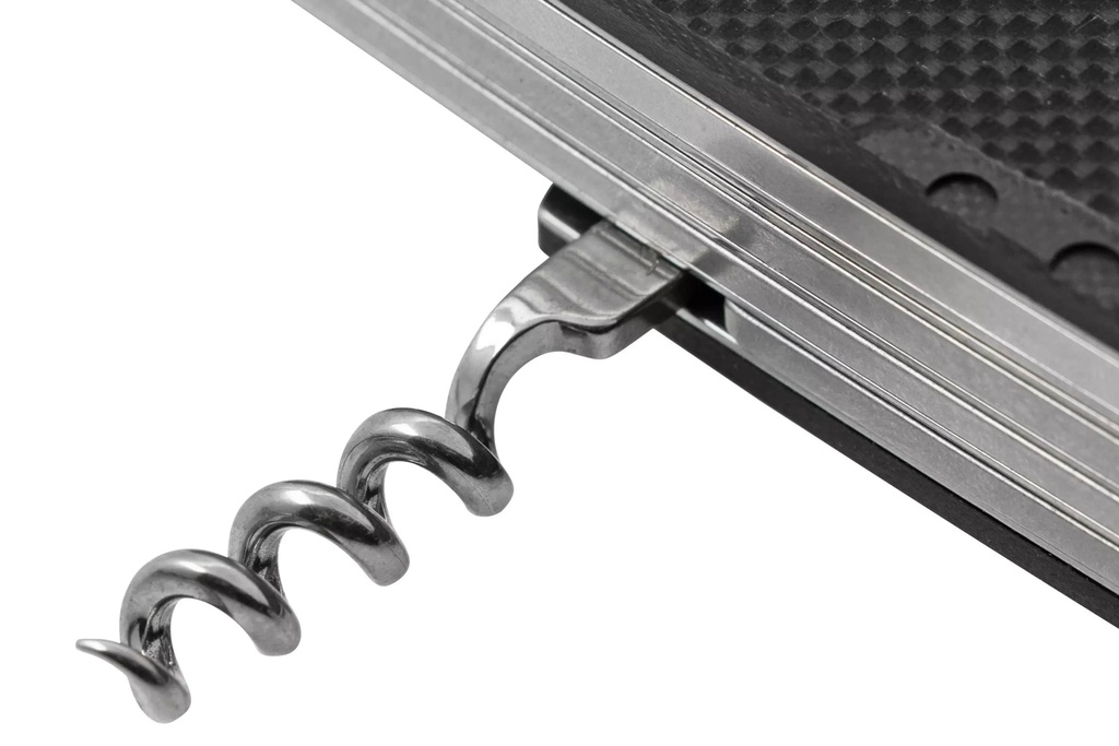 Ruike LD41-B Multi-Function Pocket Knife
