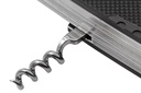 Ruike LD41-B Multi-Function Pocket Knife