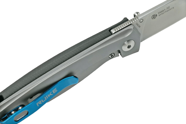 Ruike M661-TZ Pocket Knife