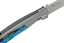 Ruike M661-TZ Pocket Knife
