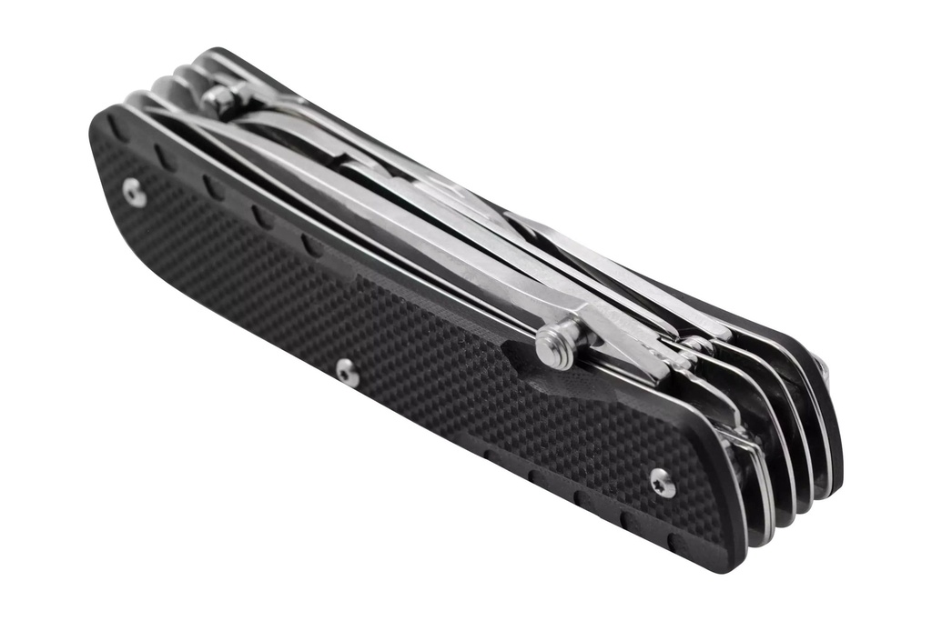 Ruike LD41-B Multi-Function Pocket Knife