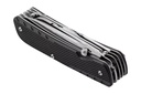 Ruike LD41-B Multi-Function Pocket Knife
