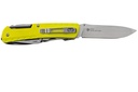 Ruike LD43 Trekker rescue pocket knife