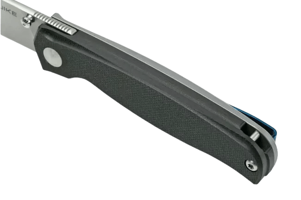 Ruike M661-TZ Pocket Knife