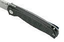 Ruike M661-TZ Pocket Knife