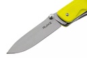 Ruike LD43 Trekker rescue pocket knife
