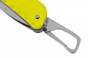 Ruike LD43 Trekker rescue pocket knife