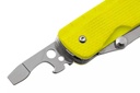 Ruike LD43 Trekker rescue pocket knife