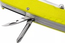 Ruike LD43 Trekker rescue pocket knife