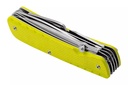 Ruike LD43 Trekker rescue pocket knife