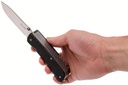 Ruike LD51-B Trekker pocket knife