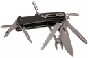 Ruike LD51-B Trekker pocket knife