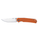 Ruike P801-J Pocket Knife