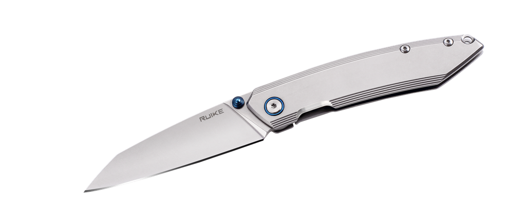 Ruike P831-SF pocket knife