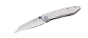 Ruike P831-SF pocket knife