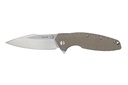 Ruike P843-W pocket knife