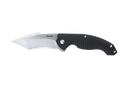 Ruike P851-B pocket knife