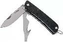 Ruike S21 Keychain Multi-Function