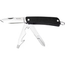 Ruike S31 Keychain Multi-Function