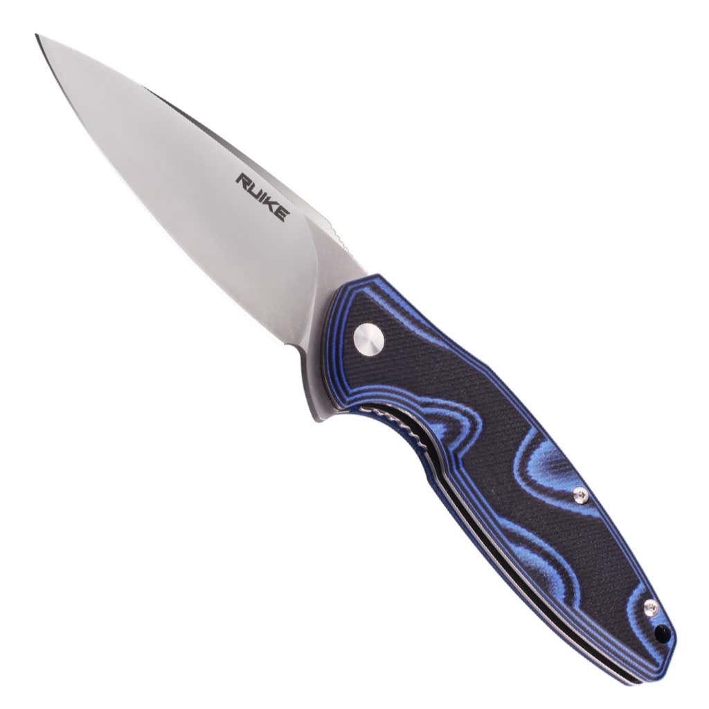 Ruike Fang P105-Q Pocket Knife