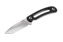 Ruike Hornet F815-B Fixed Knife
