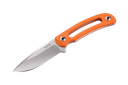 Ruike Hornet F815-J Orange Fixed Knife