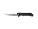Ruike Hussar P121-B Pocket Knife