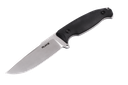Ruike Jager F118-B Black hunting knife