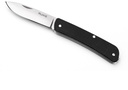 Ruike L11 Criterion Pocket Knife