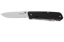 Ruike LD41-B Multi-Function Pocket Knife