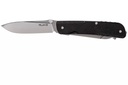 Ruike LD51-B Trekker pocket knife