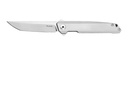 Ruike M126-TZ Pocket Knife
