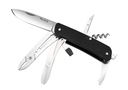 Ruike M41 Multi-purpose Pocket Knife | 18  Tools