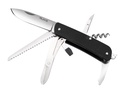 Ruike M42 Multi Function Pocket Knife