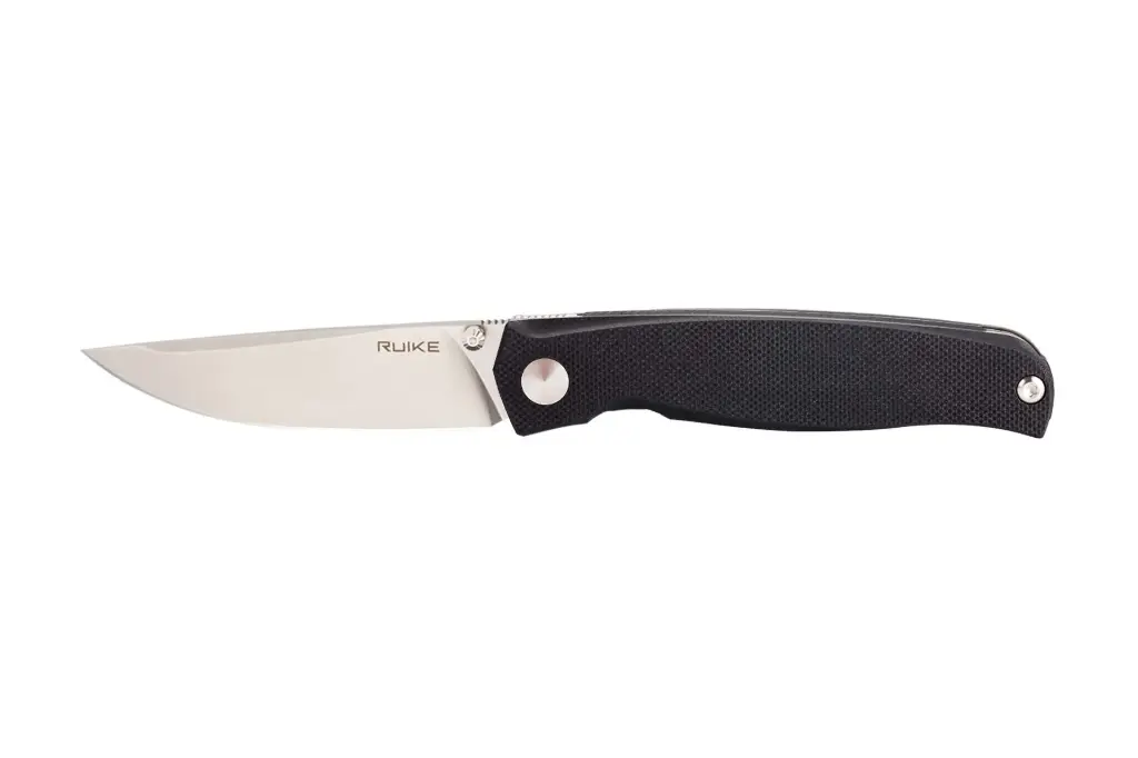 Ruike M661-TZ Pocket Knife