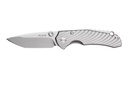 Ruike M671-TZ Pocket Knife