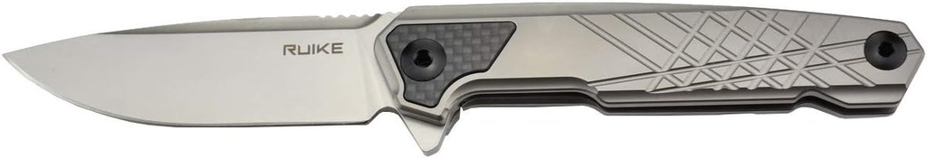 Ruike M875-TZ Pocket Knife