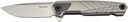Ruike M875-TZ Pocket Knife