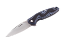 Ruike P105-K Pale Blue pocket knife