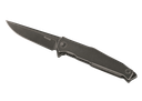 Ruike P108-SB Pocket Knife