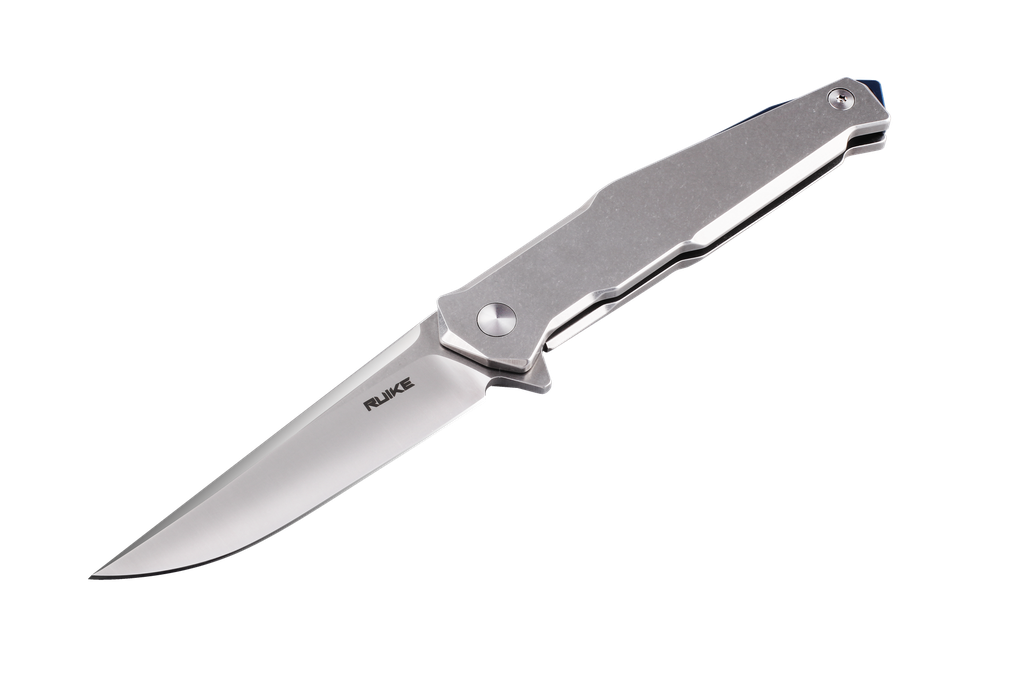 Ruike P108-SF Pocket Knife