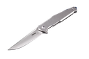 Ruike P108-SF Pocket Knife